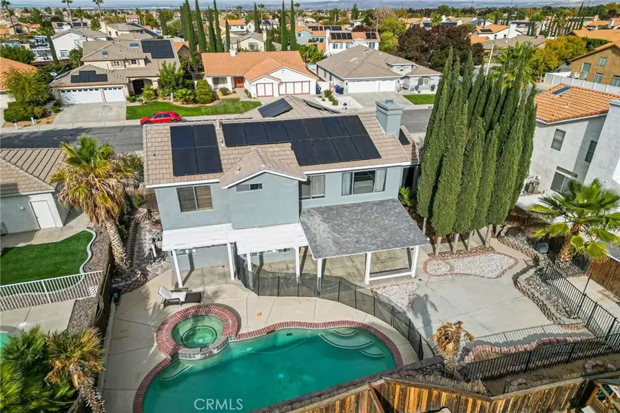 12425 Durango, Victorville, CA 92392 - Image #2