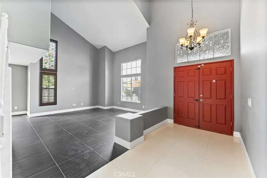 12425 Durango, Victorville, CA 92392 - Image #3