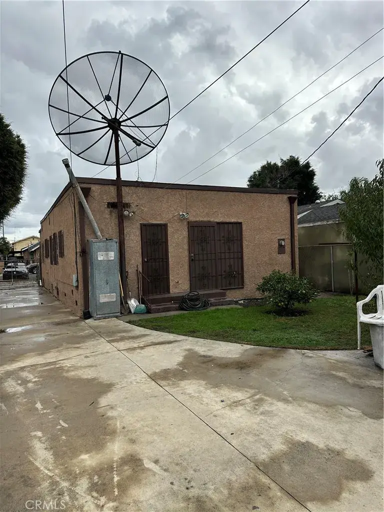 131 E 99th, Los Angeles, CA 90003 - Image #2