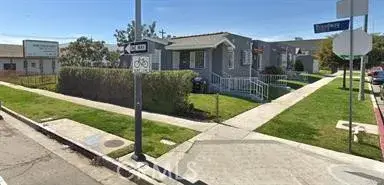 302 W 107th Street, Los Angeles, CA 90003 - Image #2