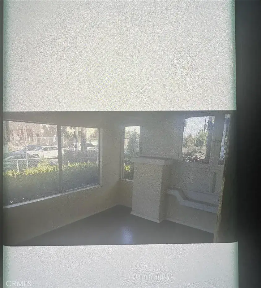 1734 W West 54th Street, Los Angeles, CA 90062 - Image #2