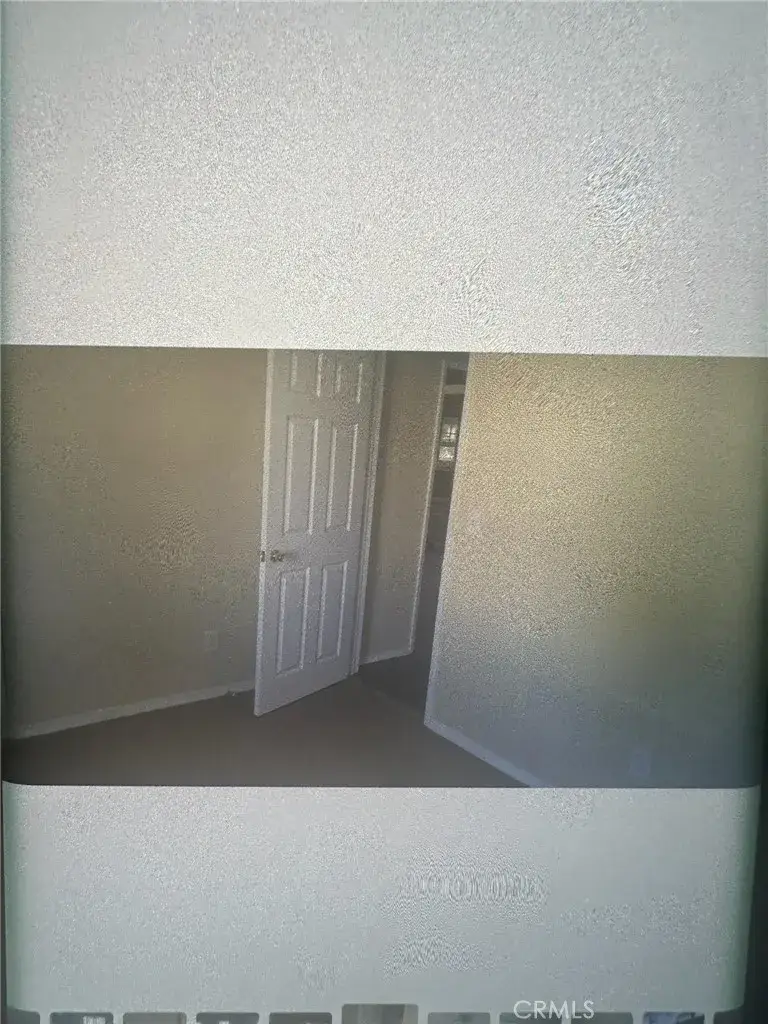 1734 W West 54th Street, Los Angeles, CA 90062 - Image #3