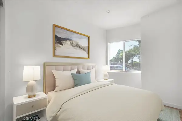 5512 Long Beach Boulevard, Long Beach, CA 90805