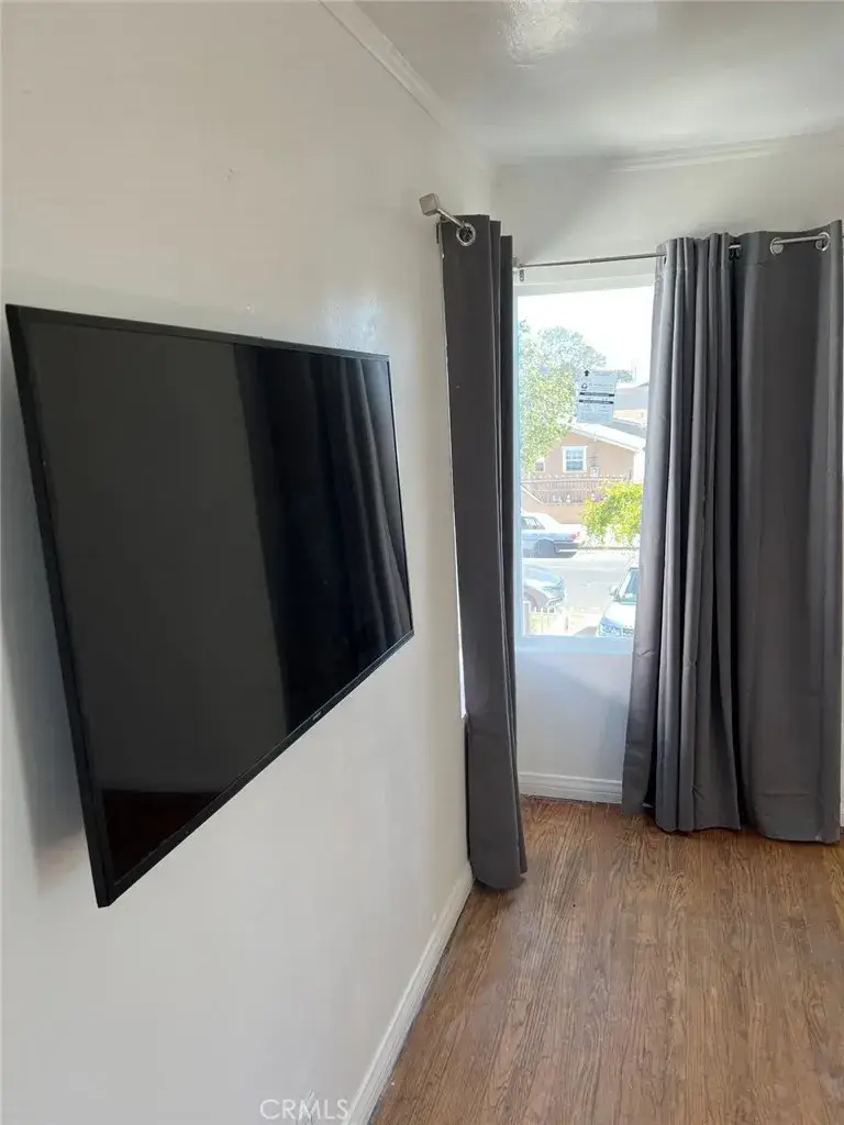 1205 W 57th, Los Angeles, CA 90037 - Image #1