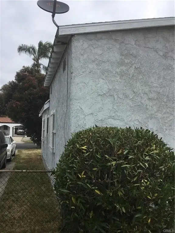 2010 W 85th, Los Angeles, CA 90047 - Image #3