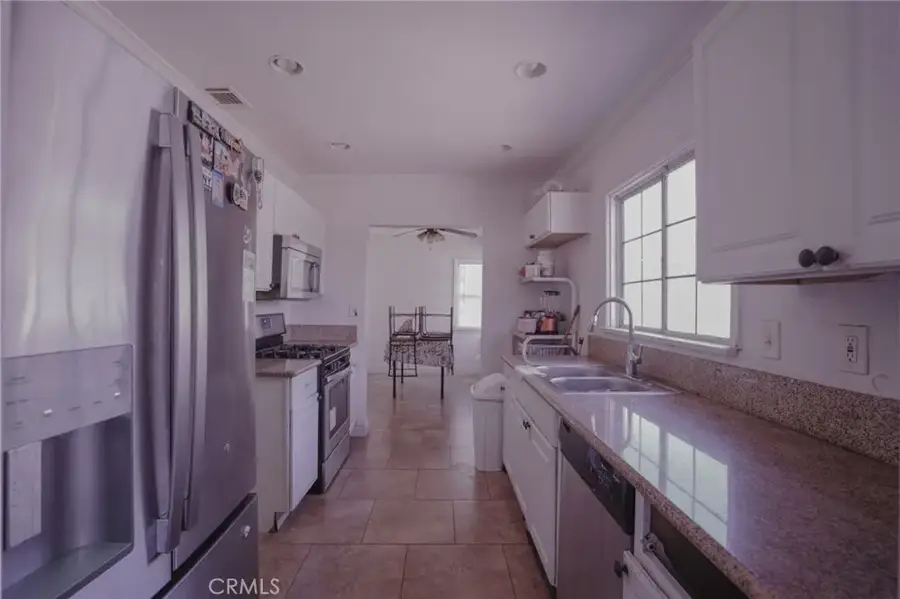 630 E 119th, Los Angeles, CA 90059 - #2