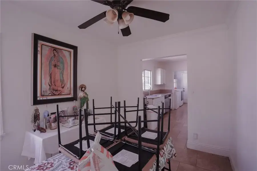 630 E 119th, Los Angeles, CA 90059 - #3