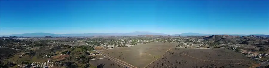 17409 El Mineral, Lake Mathews, CA 92570 - Image #2