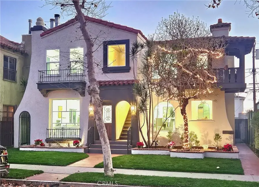 3104 W 43rd Place, Los Angeles, CA 90008 - Image #3