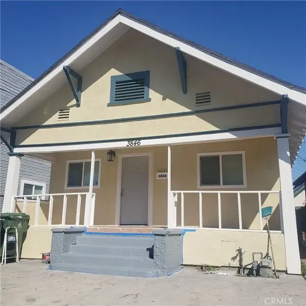 3846 Woodlawn Ave, Los Angeles, CA 90011