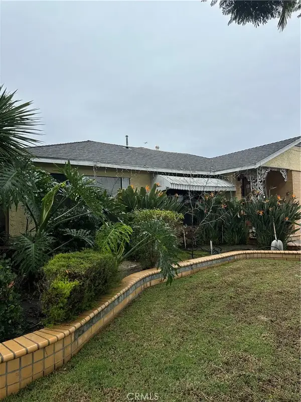 12929 S Central, Los Angeles, CA 90059