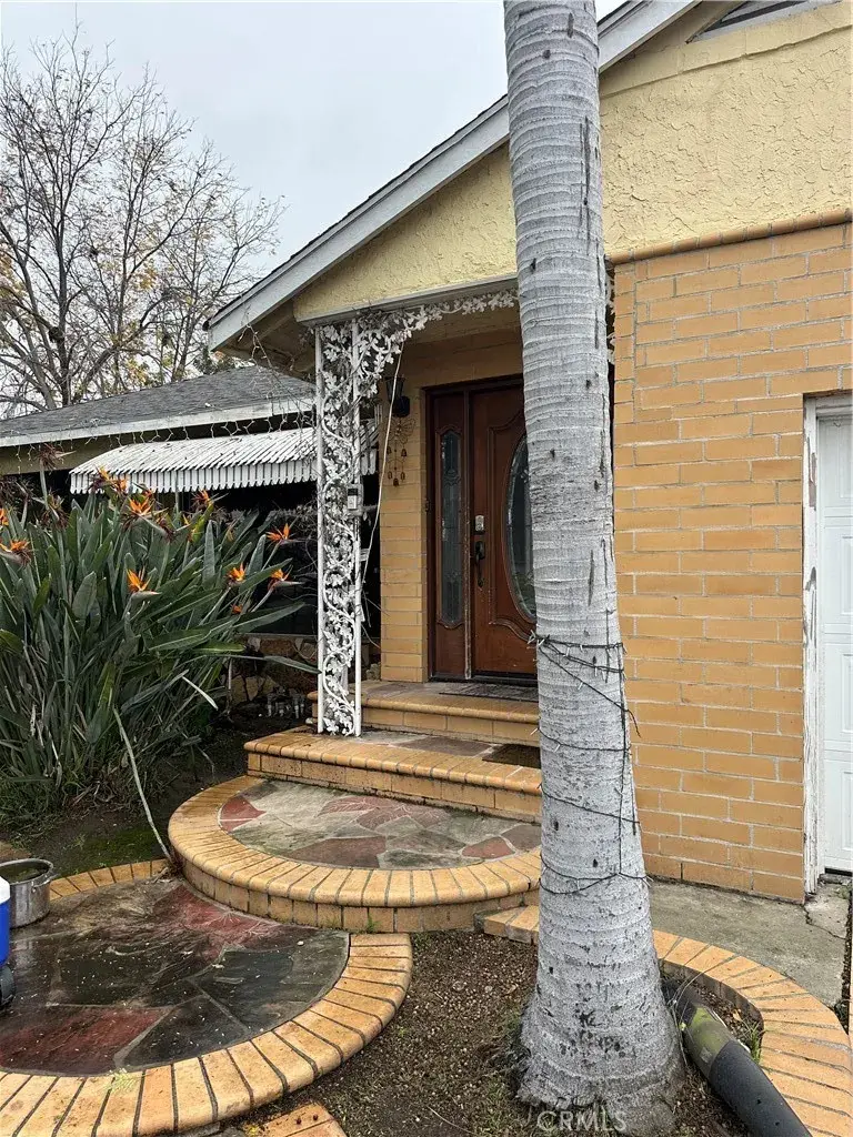 12929 S Central, Los Angeles, CA 90059 - Image #3