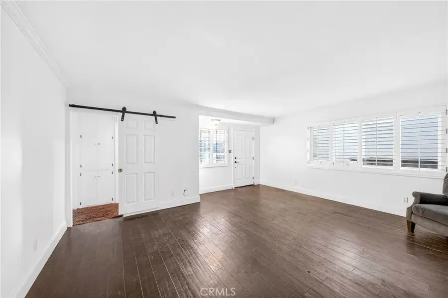 1661 256th Street, Harbor City, CA 90710 - #2