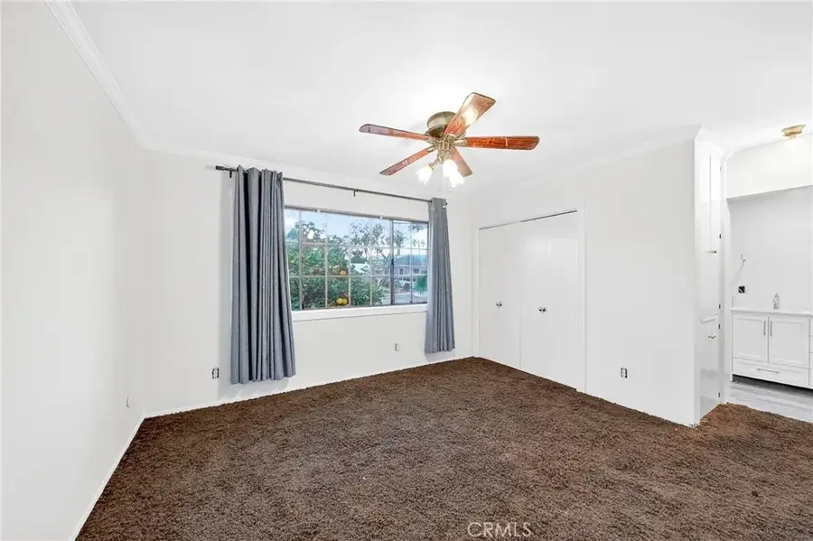 1661 256th Street, Harbor City, CA 90710 - #3