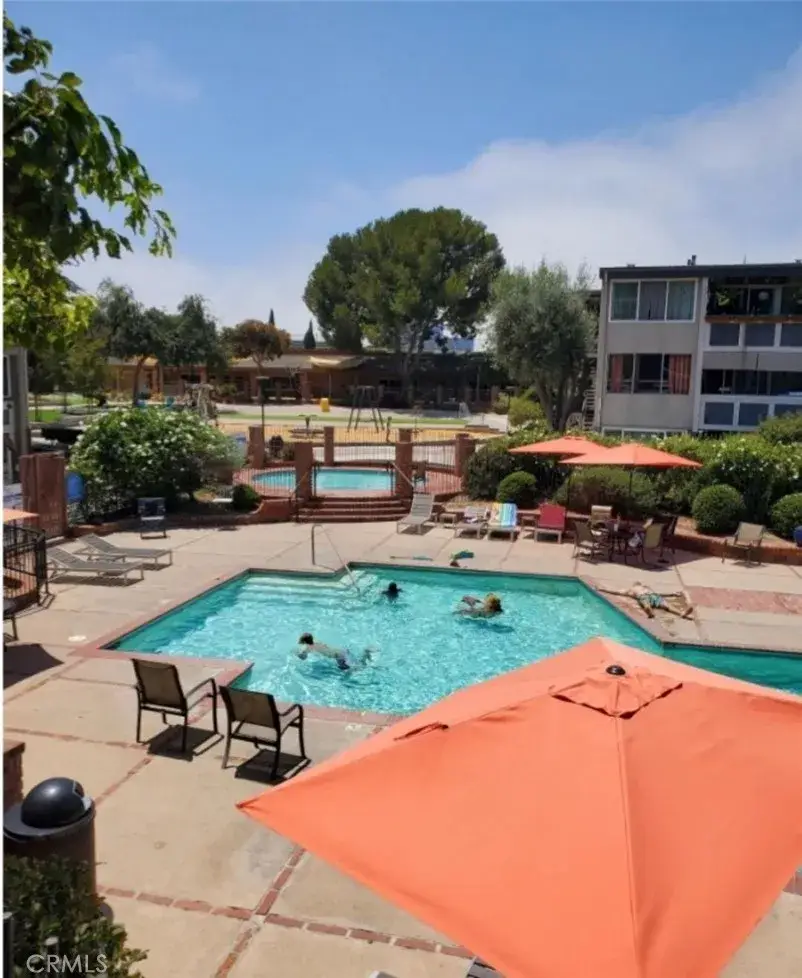 6355 Green Valley Circle #209, Culver City, CA 90230 - Image #1