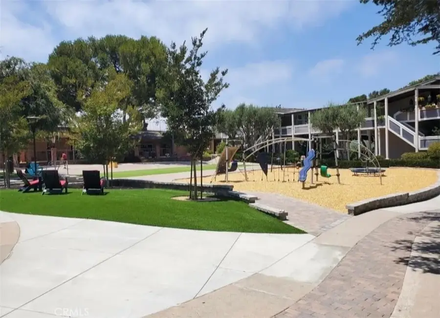 6355 Green Valley Circle #209, Culver City, CA 90230 - Image #3