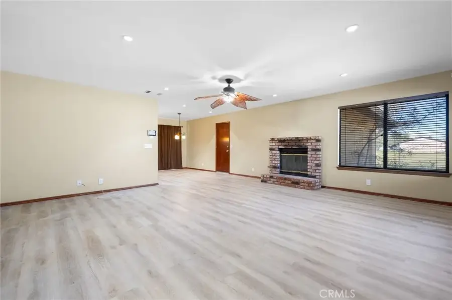9756 E Avenue S4, Littlerock, CA 93543 - #2