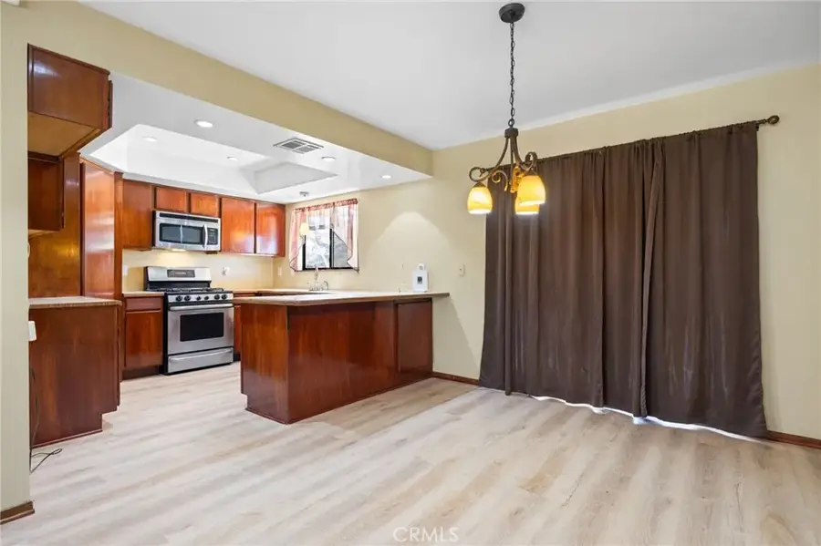 9756 E Avenue S4, Littlerock, CA 93543 - #3