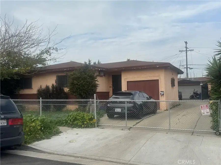 1155 W 104th, Los Angeles, CA 90044 - Image #2