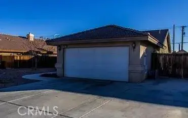10327 Bethany, Adelanto, CA 92301 - #2