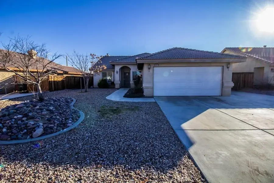 10327 Bethany, Adelanto, CA 92301 - #3