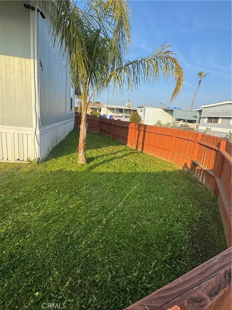 6601 Eucalyptus, Bakersfield, CA 93306 - #3