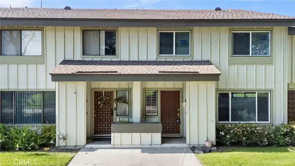 9652 Karmont, South Gate, CA 90280