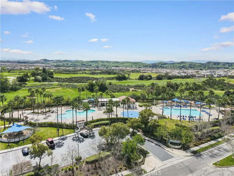 35282 Price, Beaumont, CA 92223 - #2