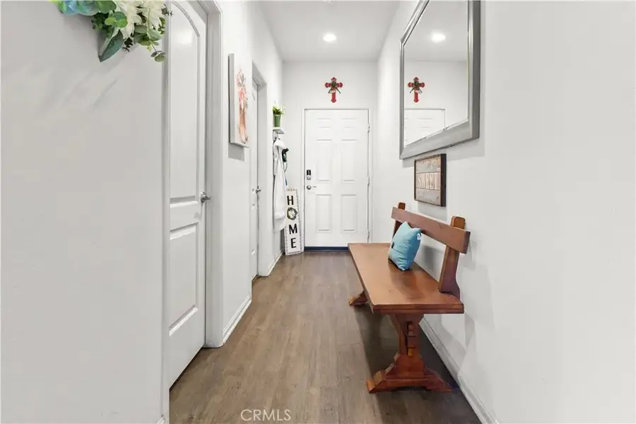 35282 Price, Beaumont, CA 92223 - #3