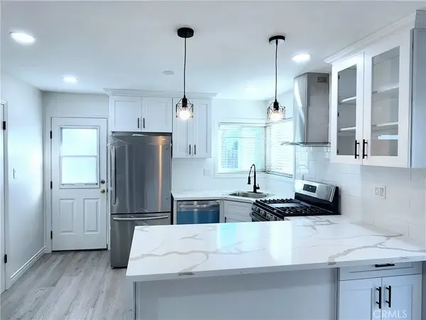 4804 Del Amo Boulevard, Torrance, CA 90503