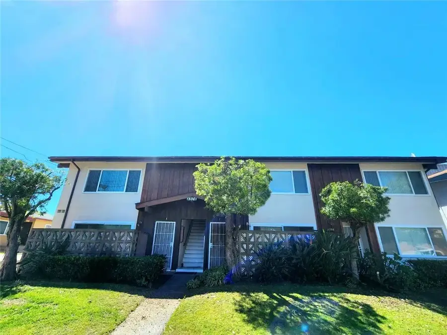 4804 Del Amo Boulevard, Torrance, CA 90503 - #2