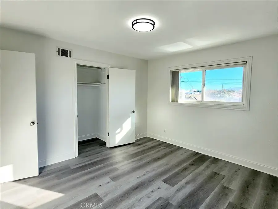4804 Del Amo Boulevard, Torrance, CA 90503 - #3