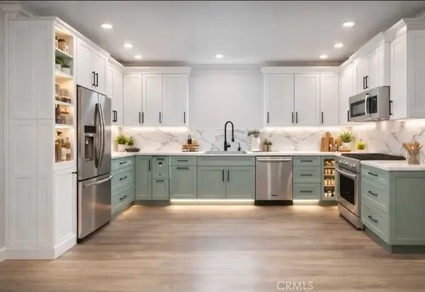 3500 W. Manchester, Inglewood, CA 90305