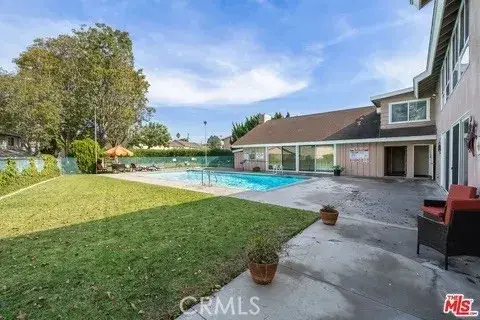 3500 W. Manchester, Inglewood, CA 90305 - #3