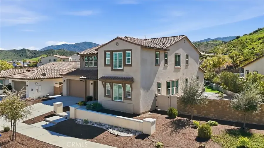 25251 Golden Maple, Canyon Country, CA 91387 - #2