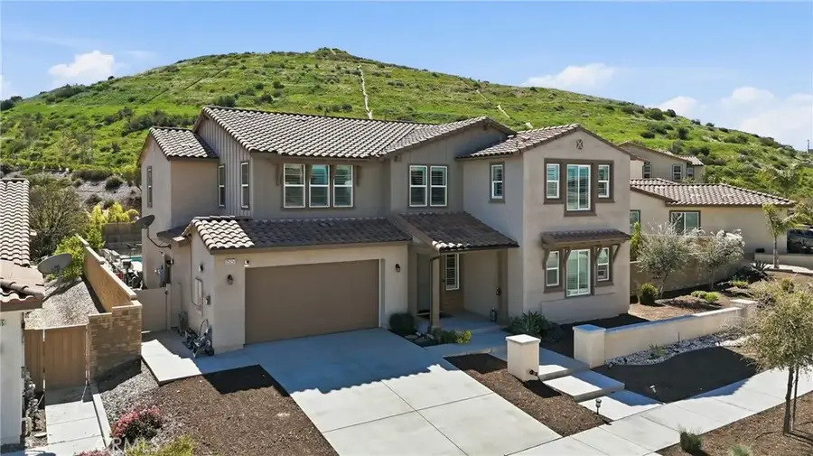 25251 Golden Maple, Canyon Country, CA 91387 - #3