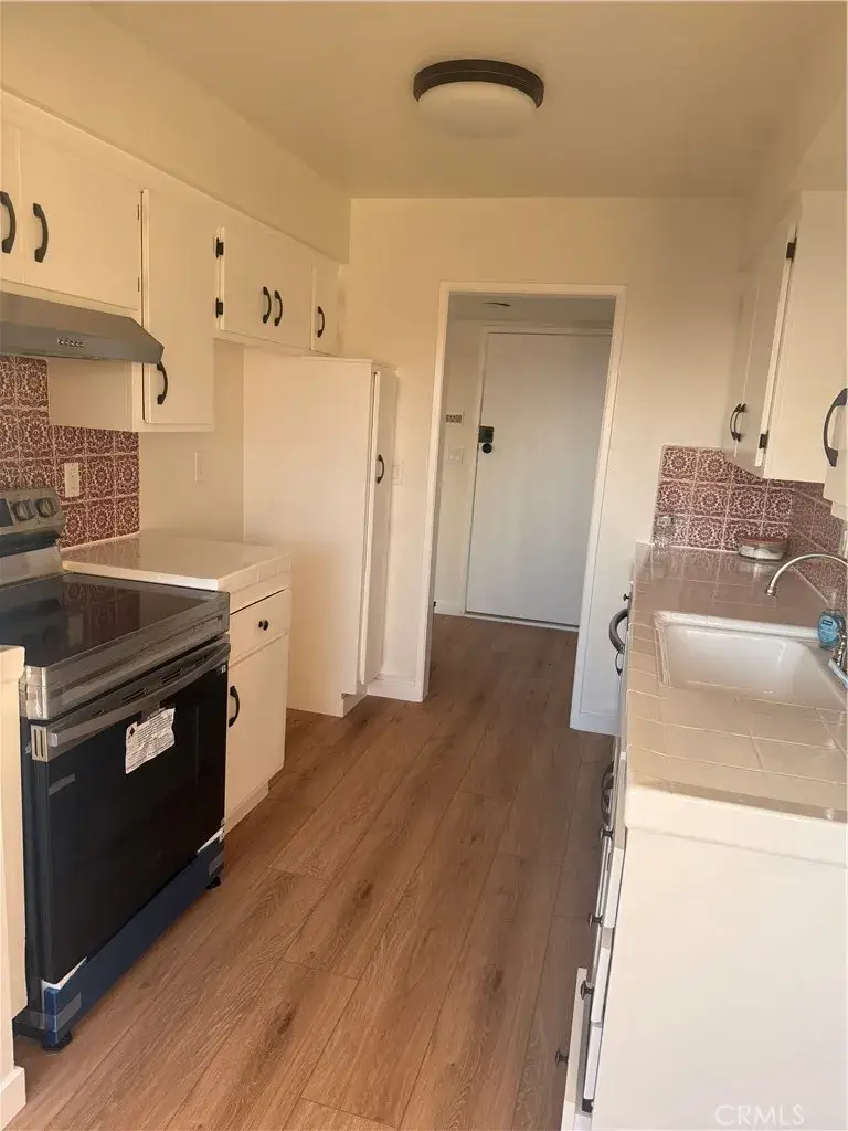 770 W Imperial Avenue #87, El Segundo, CA 90245 - #3