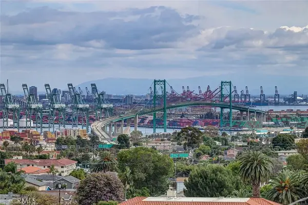 404 Hanford Avenue, San Pedro, CA 90732