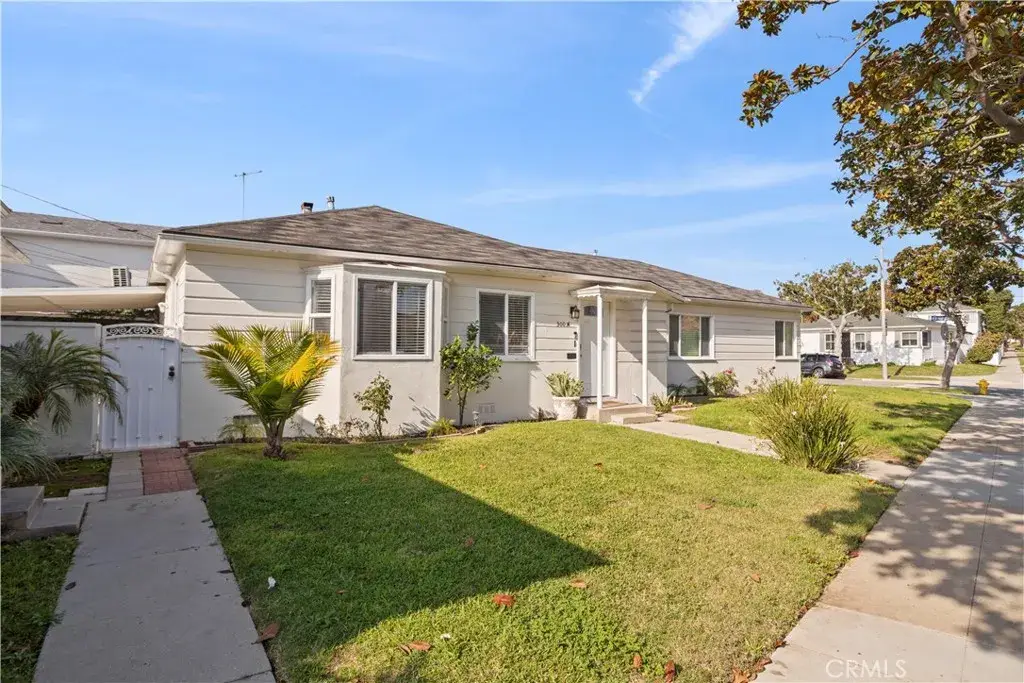 300 W Hillsdale, Inglewood, CA 90302 - #1
