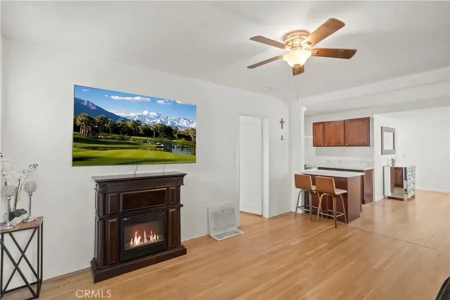 300 W Hillsdale, Inglewood, CA 90302 - #3