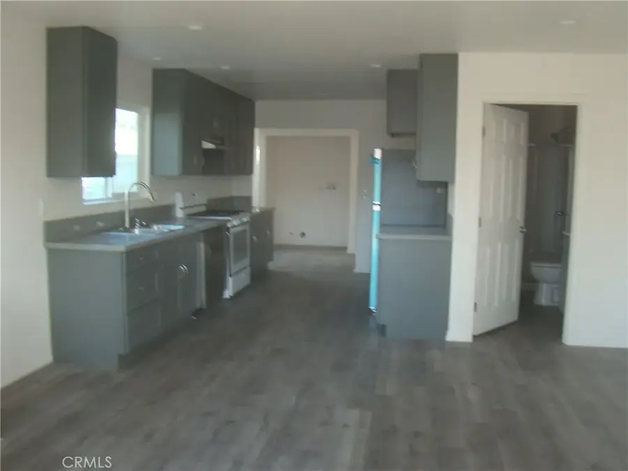 10622 Anzac, Los Angeles, CA 90002 - #3