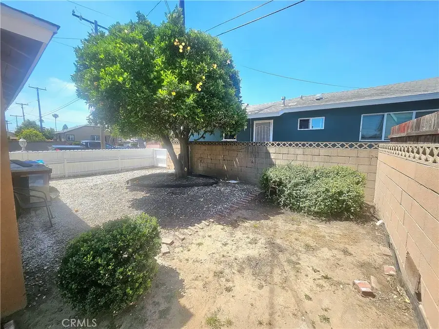 21259 Lynton, Carson, CA 90745 - #2