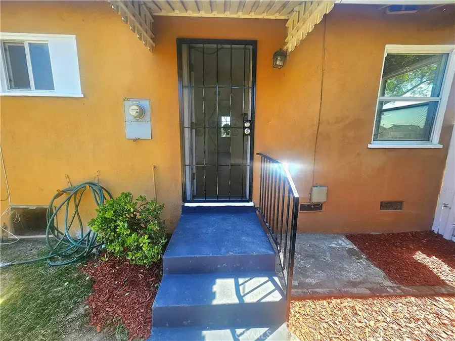 21259 Lynton, Carson, CA 90745 - #3