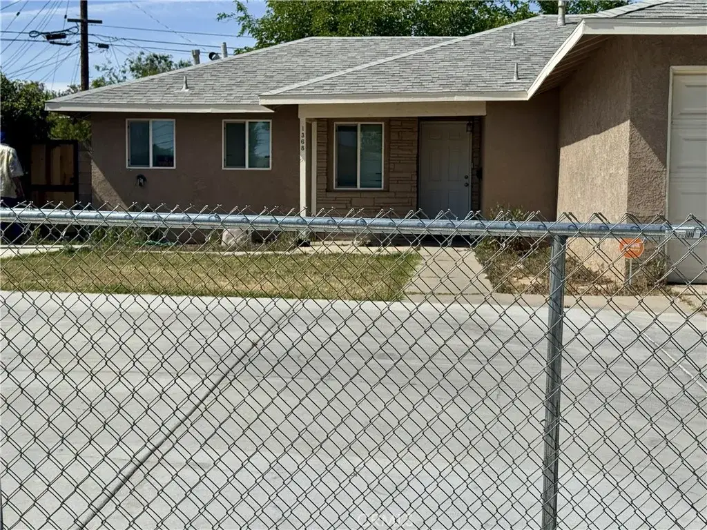 1368 Indian Sage, Lancaster, CA 93534 - #1