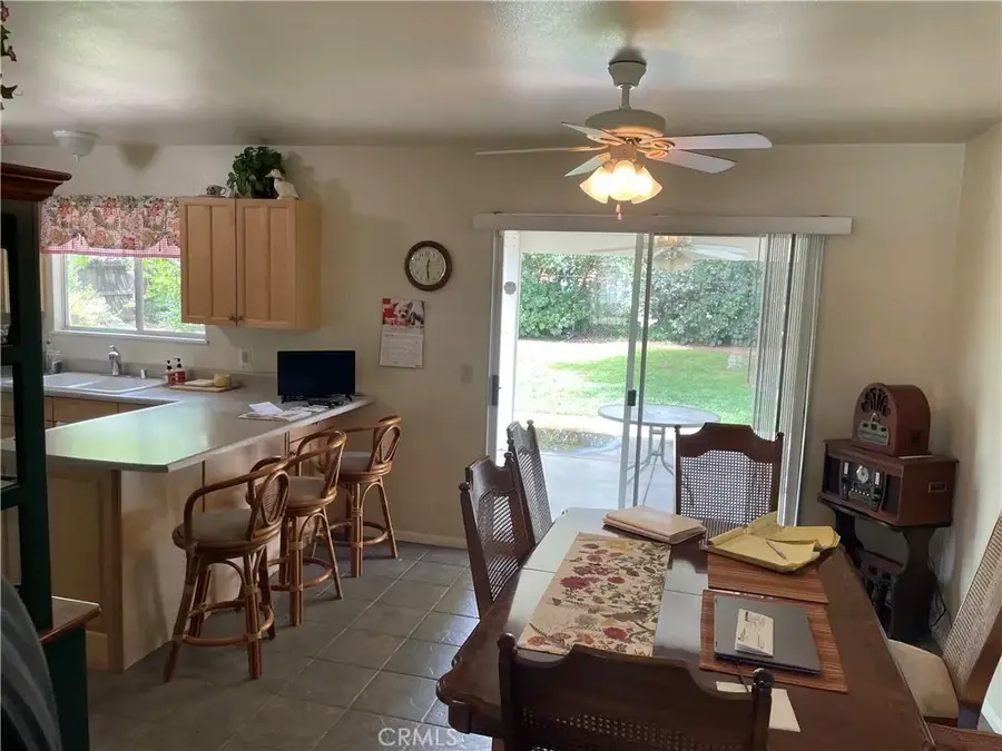 38754 Florence, Beaumont, CA 92223 - #2