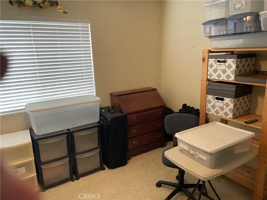 38754 Florence, Beaumont, CA 92223 - #3