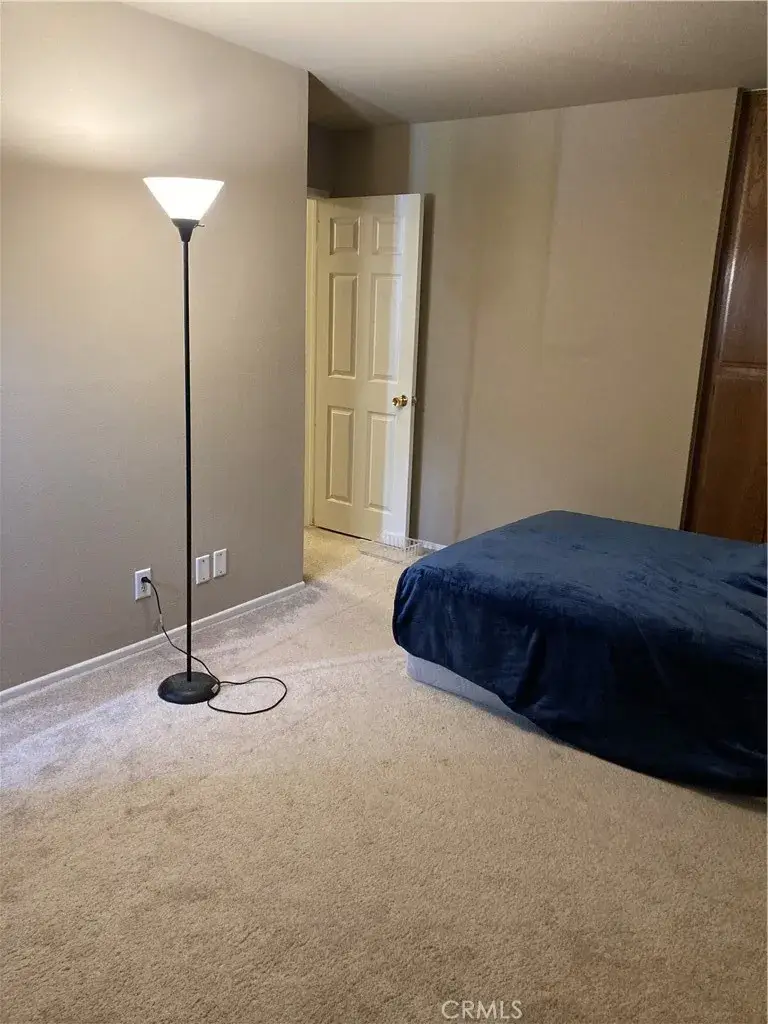 1364 W 139th, Gardena, CA 90247 - #2