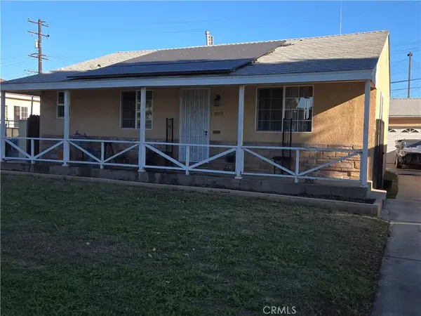 11098 Hulme, Lynwood, CA 90262