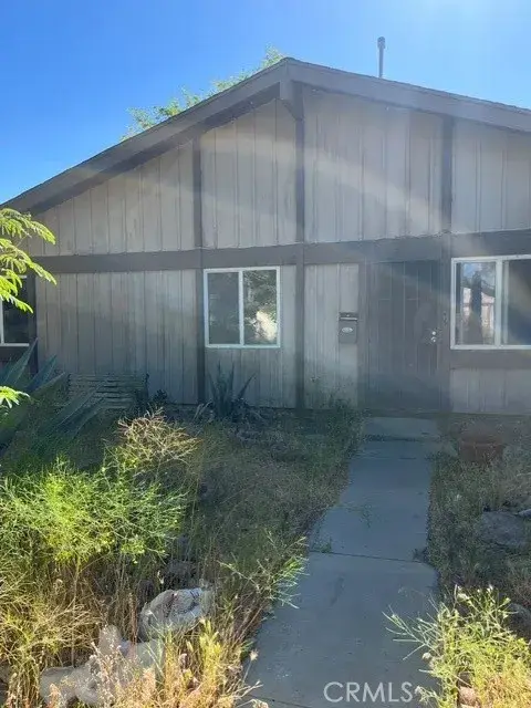 43008 39th West, Lancaster, CA 93536 - #2