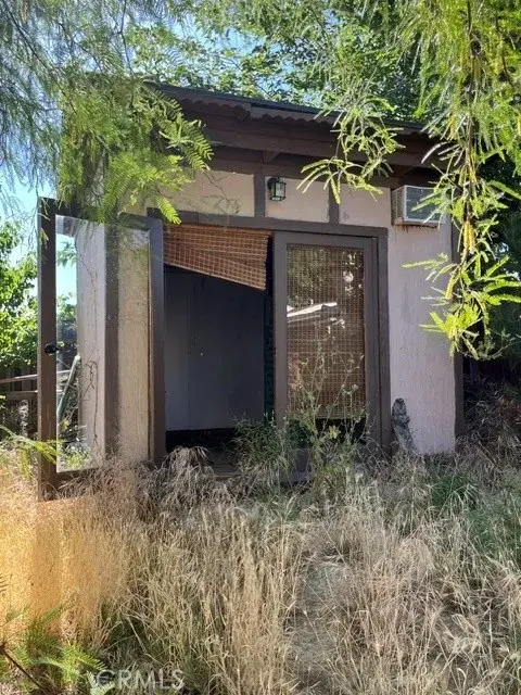 43008 39th West, Lancaster, CA 93536 - #3
